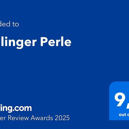 Willinger Perle 69 Διαμέρισμα Willingen  Εξωτερικό φωτογραφία